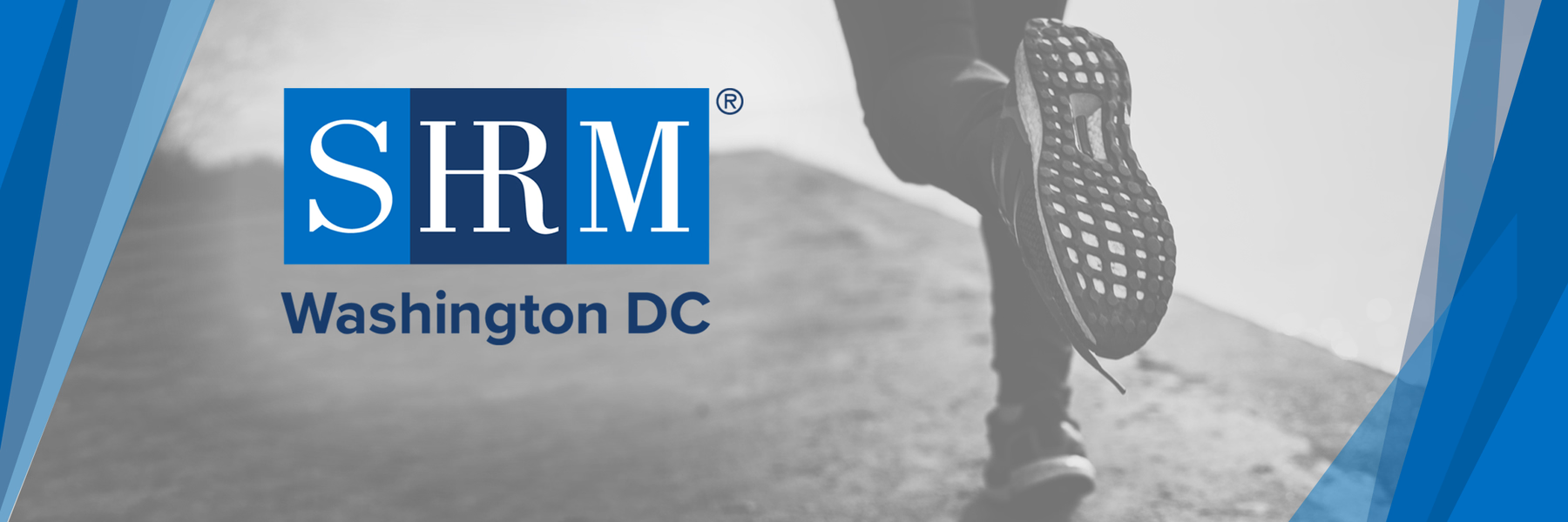 SHRM Washington DC Impact 5K