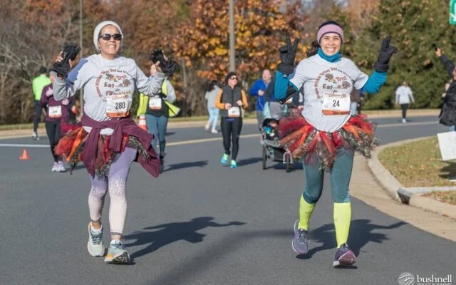 Hero’s Bridge Prince William Turkey Trot