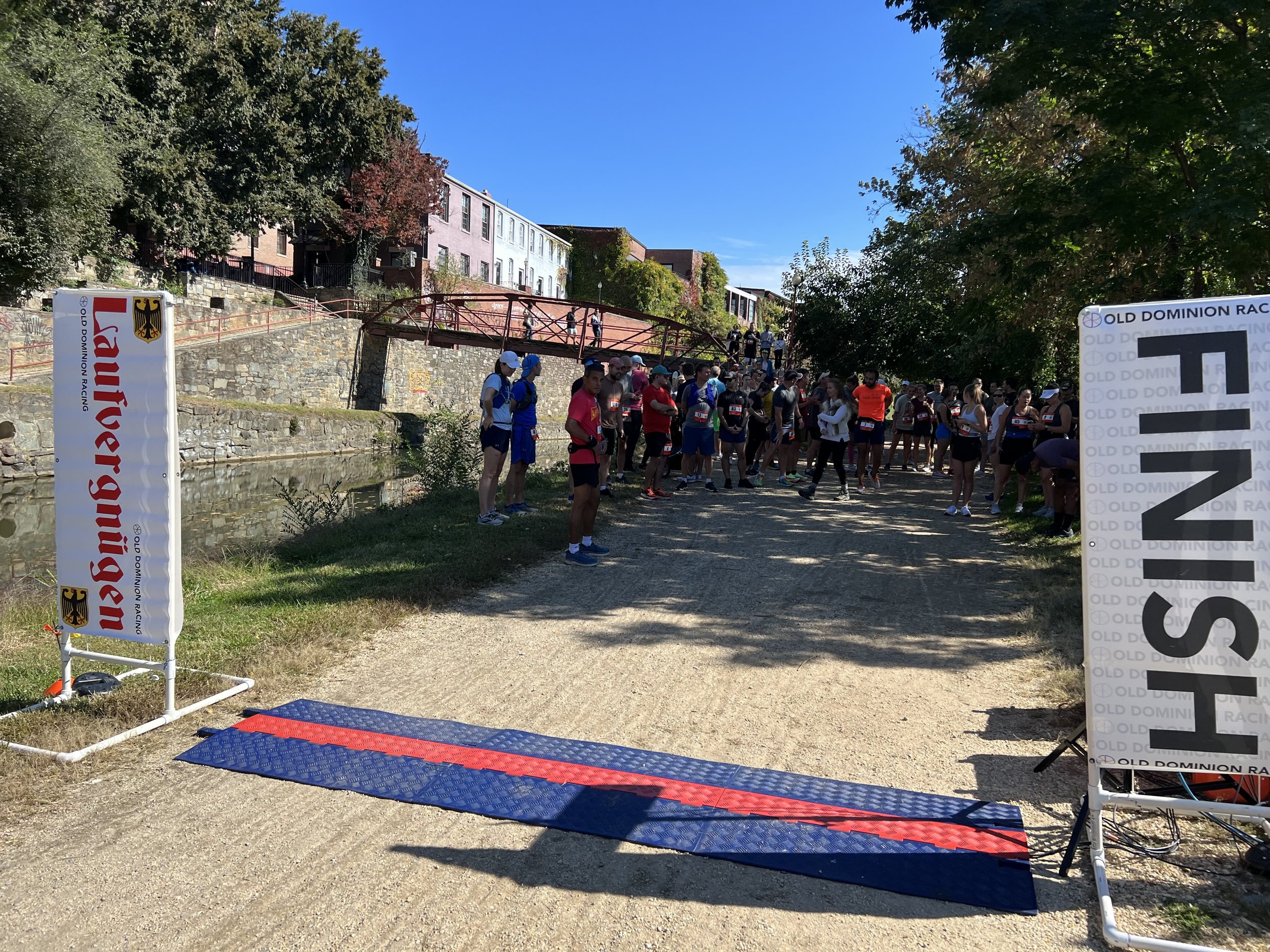 2026 Laufvergnugen