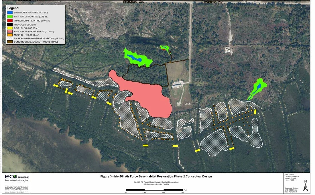 3436-macdill-habitat-restoration-phase2-conceptual-with-additional-20160919-1_orig.jpg