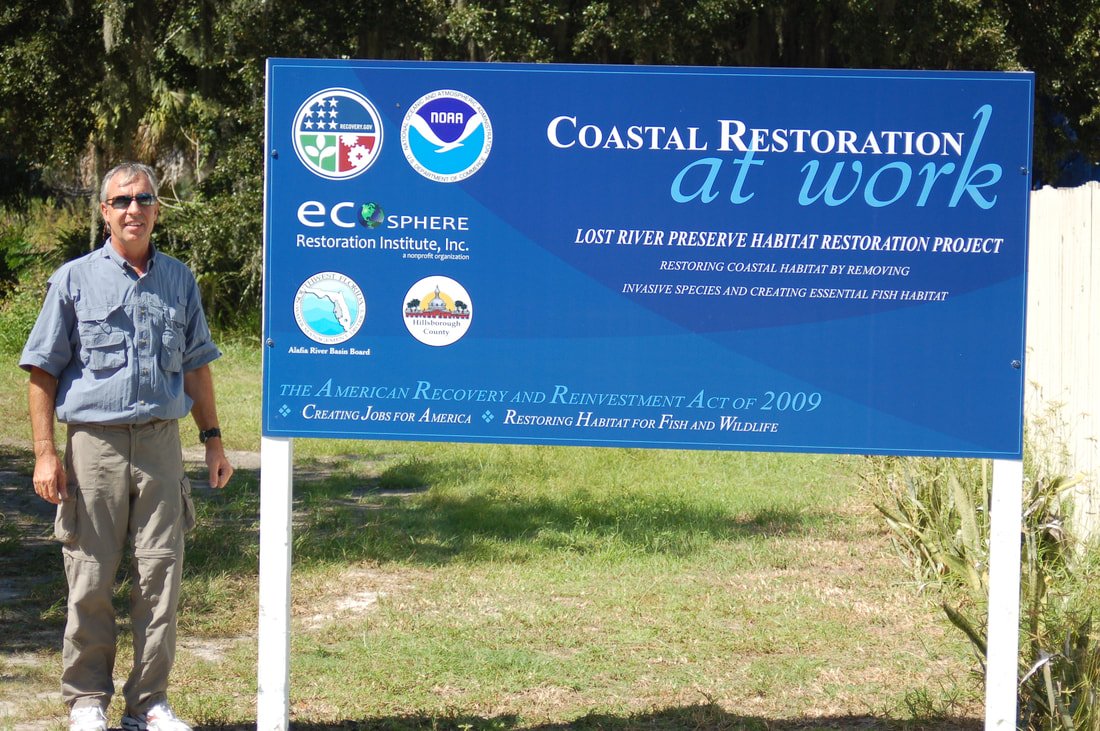 Funding secured; construction to commence