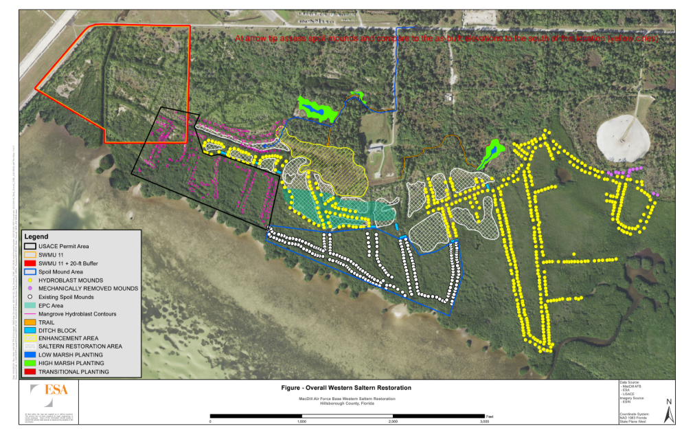 Overall Western Saltern Restoration.png