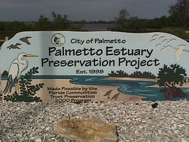 Palmetto park sign.jpg