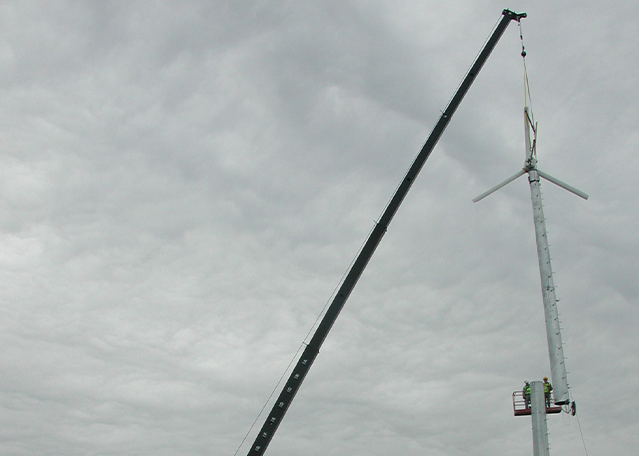 NAVFAC Wind Turbine.png