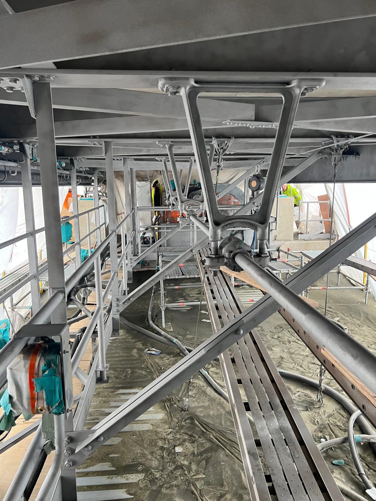 Carlyle Dam Paiting.jpg