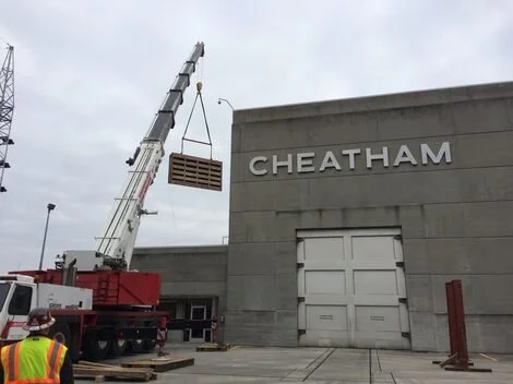 Chetham Dam Draft Tube Tail Gate Repairs.jpg