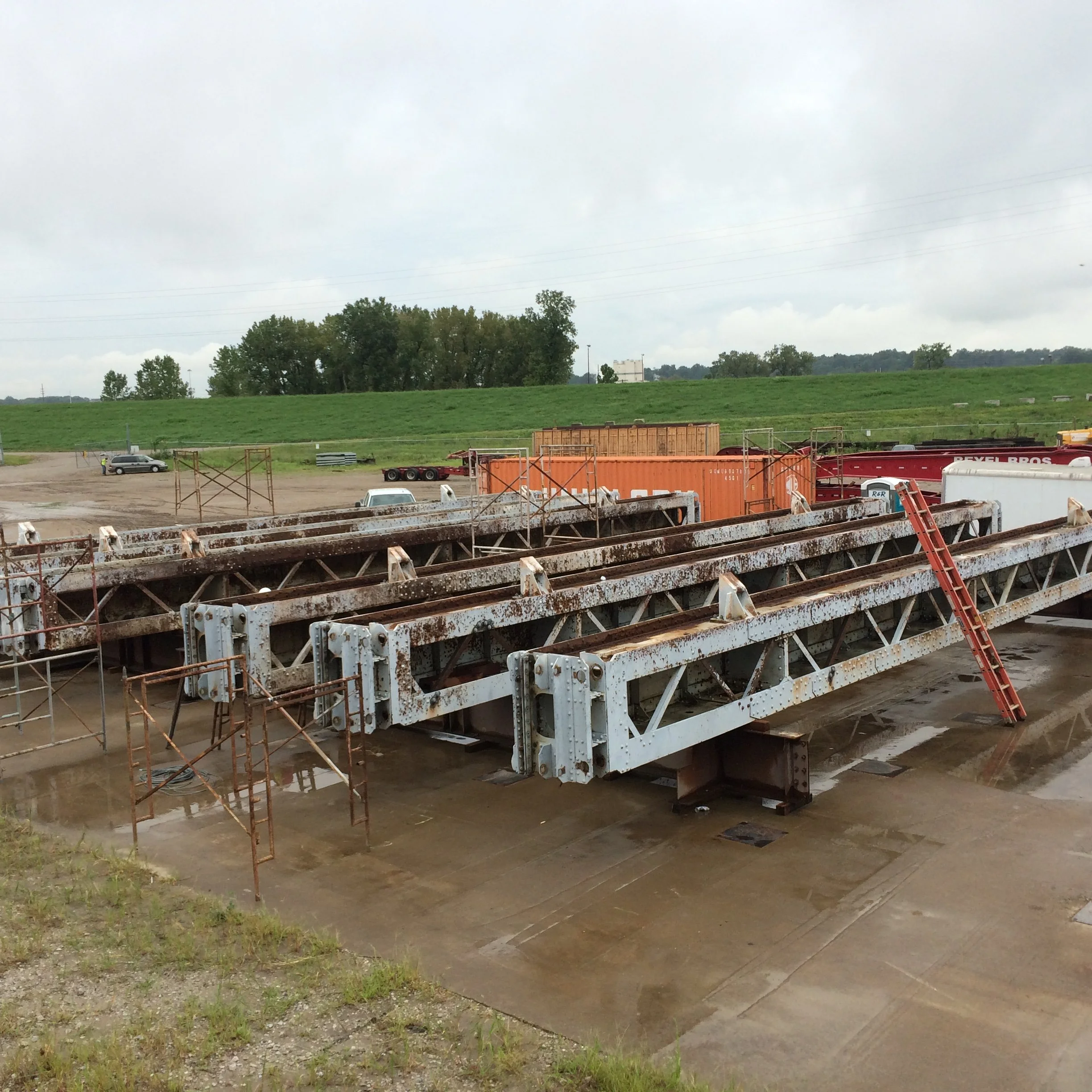 2015-09-09 09.53.56.jpg