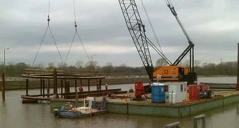 Newt Graham LD #18.jpg