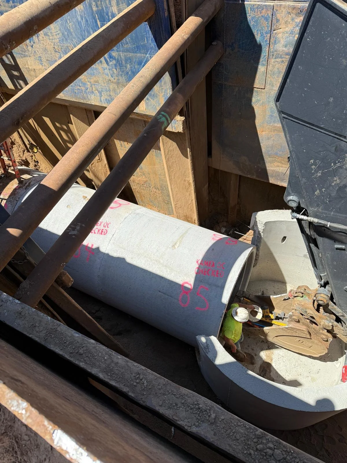 WhatsApp Image 2025-05-07 at 11.50.56_009c8f34.jpg