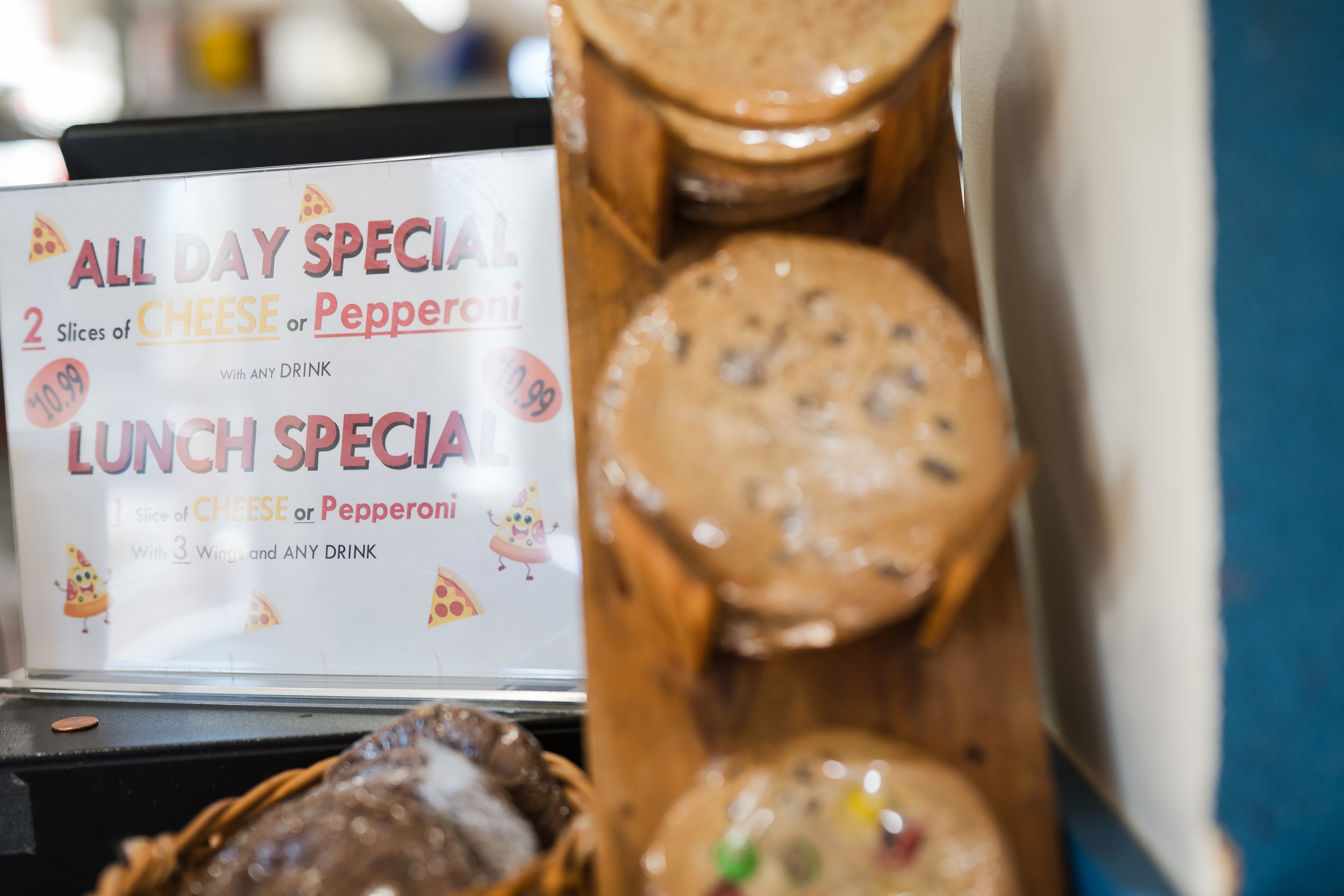 north glow photography -9434.jpg