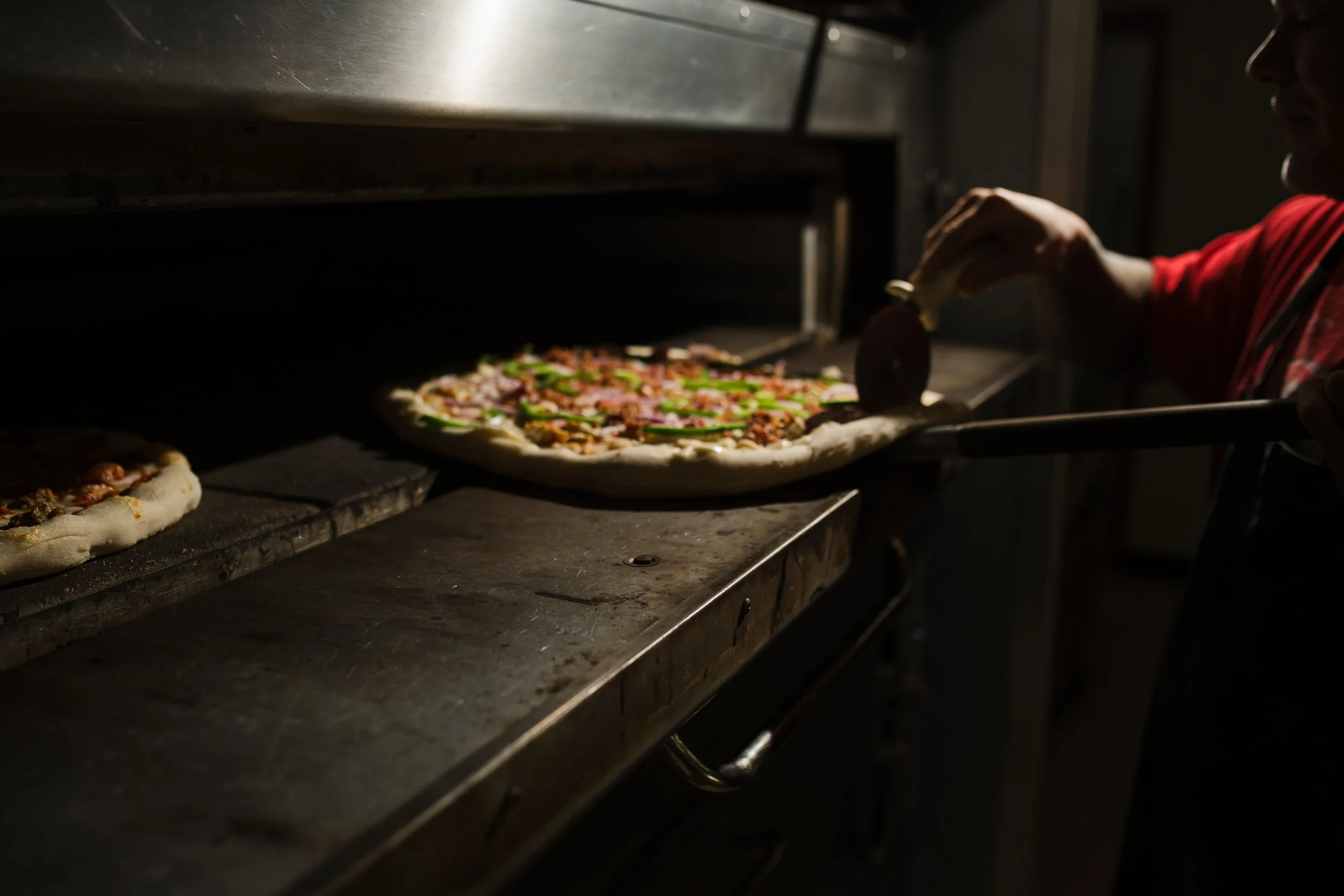 north glow photography -49433.jpg