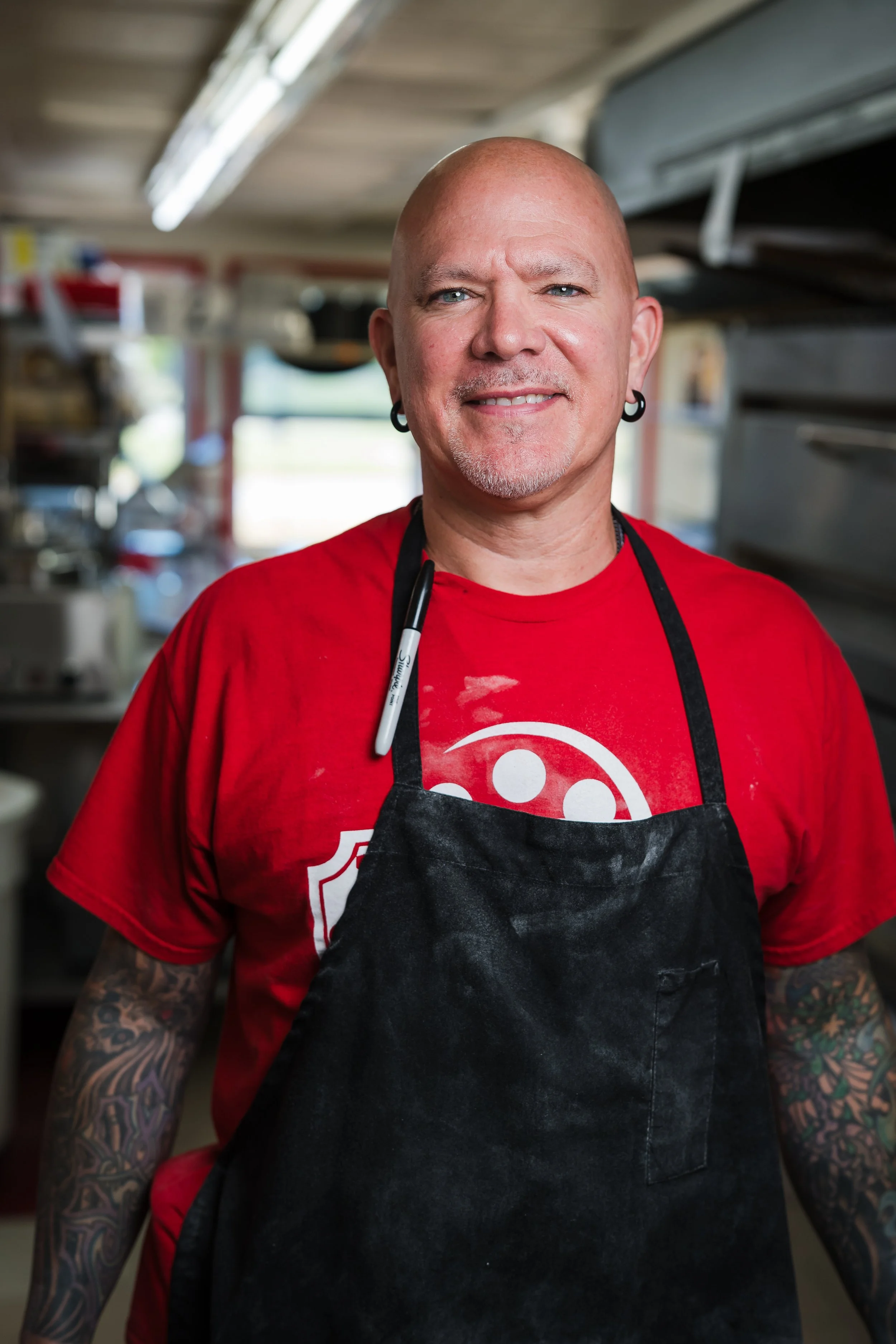 north glow photography -49465.jpg