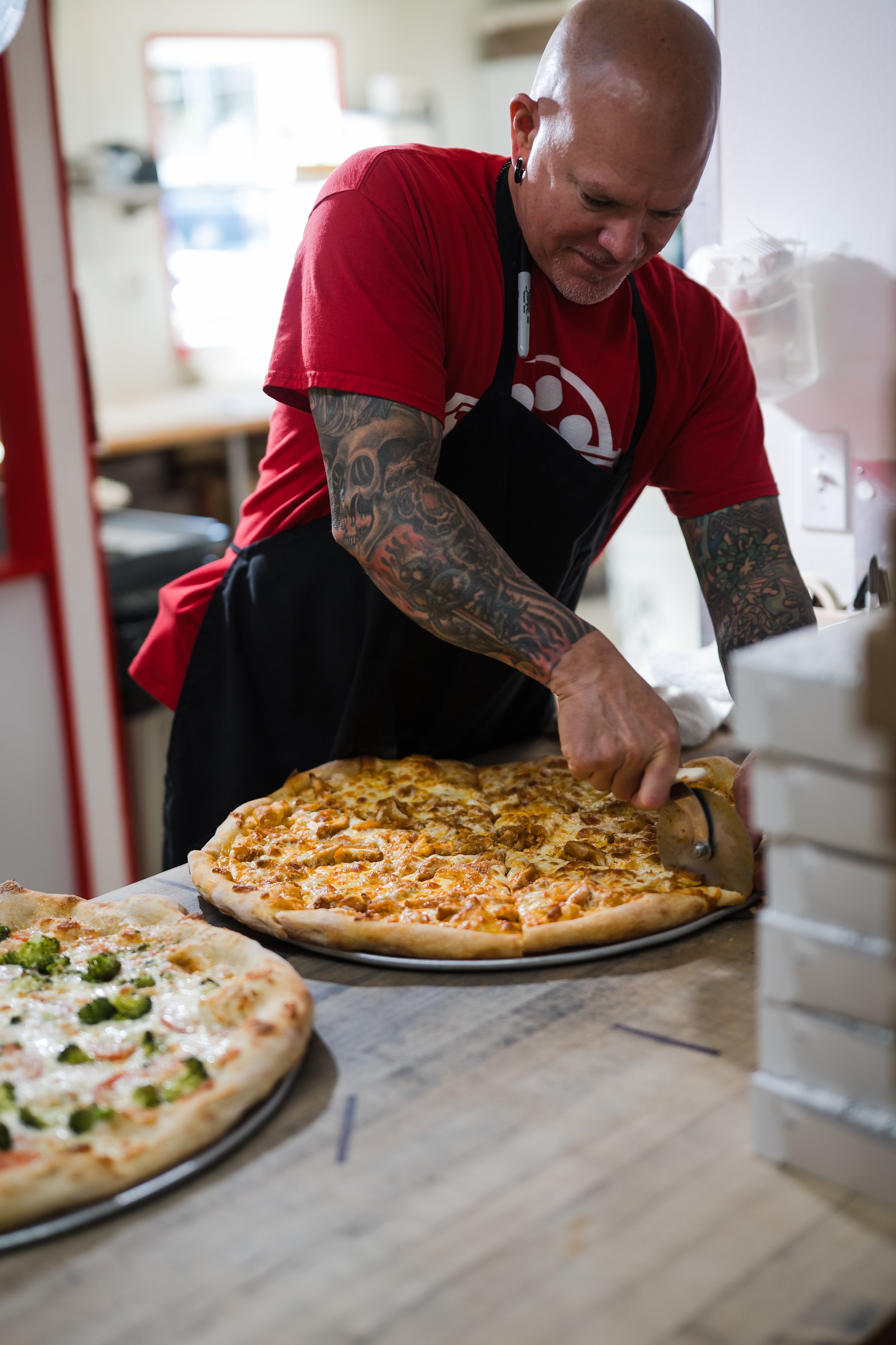 north glow photography -9538.jpg