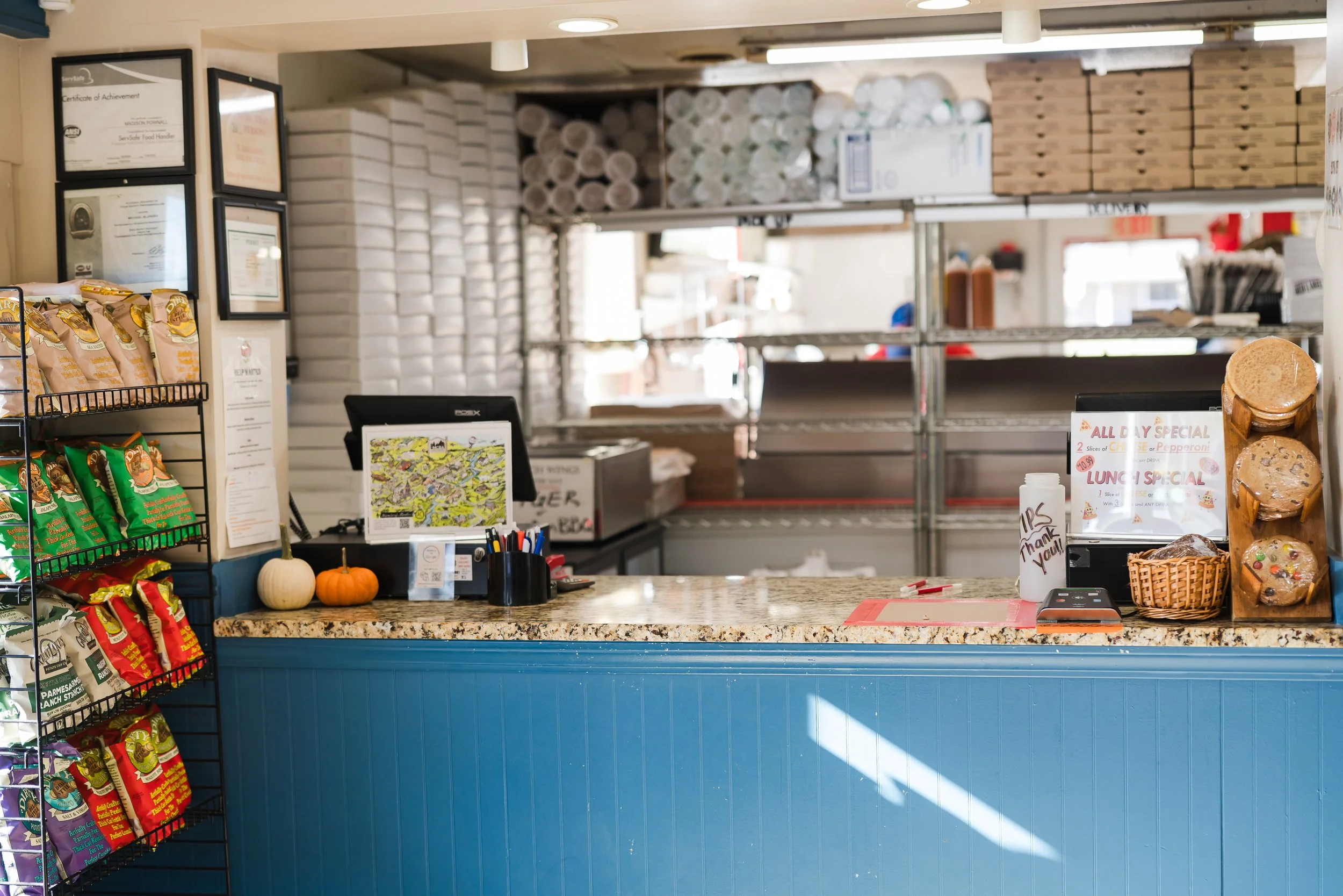 north glow photography -9433.jpg