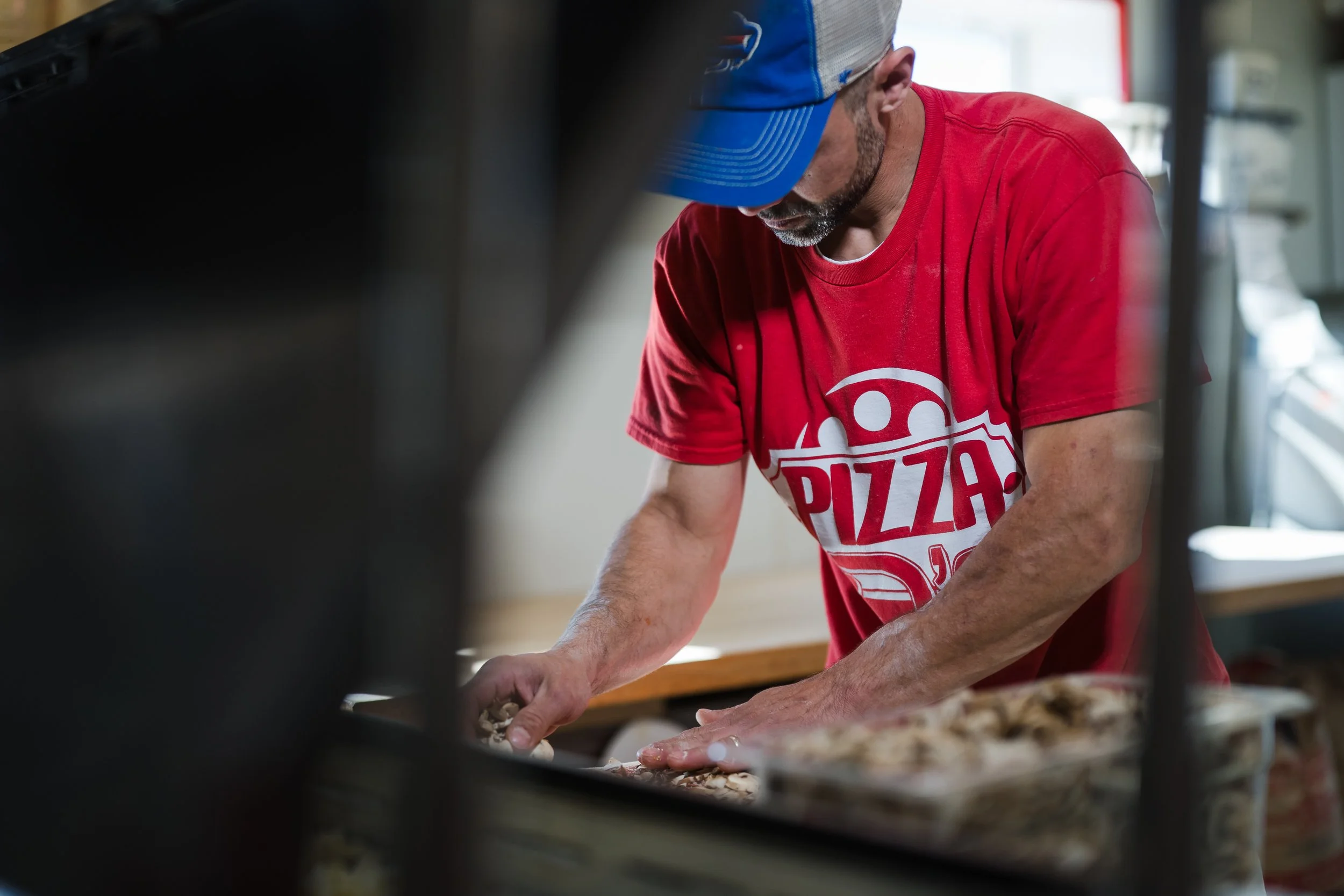 north glow photography -9464.jpg