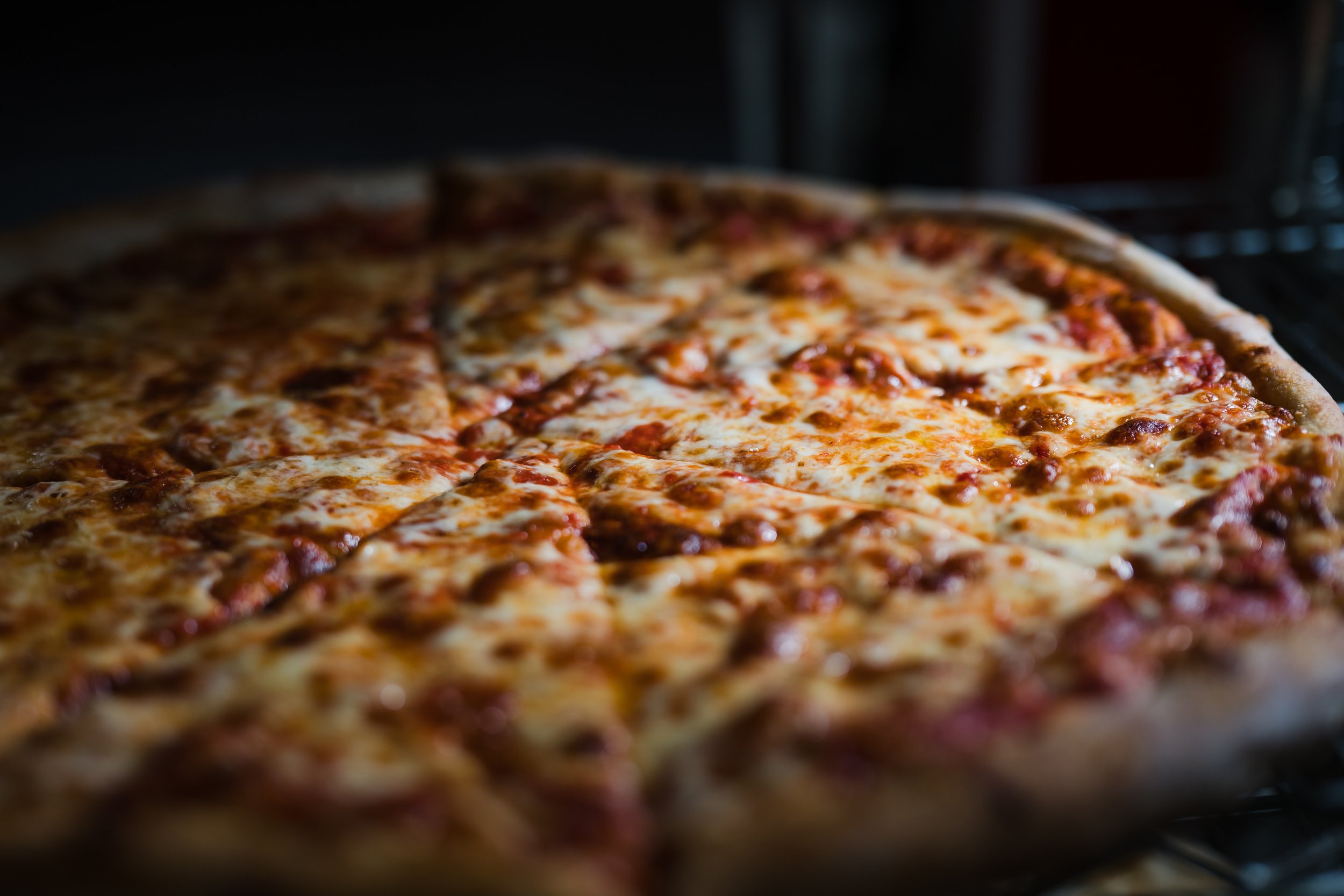 north glow photography -9544.jpg