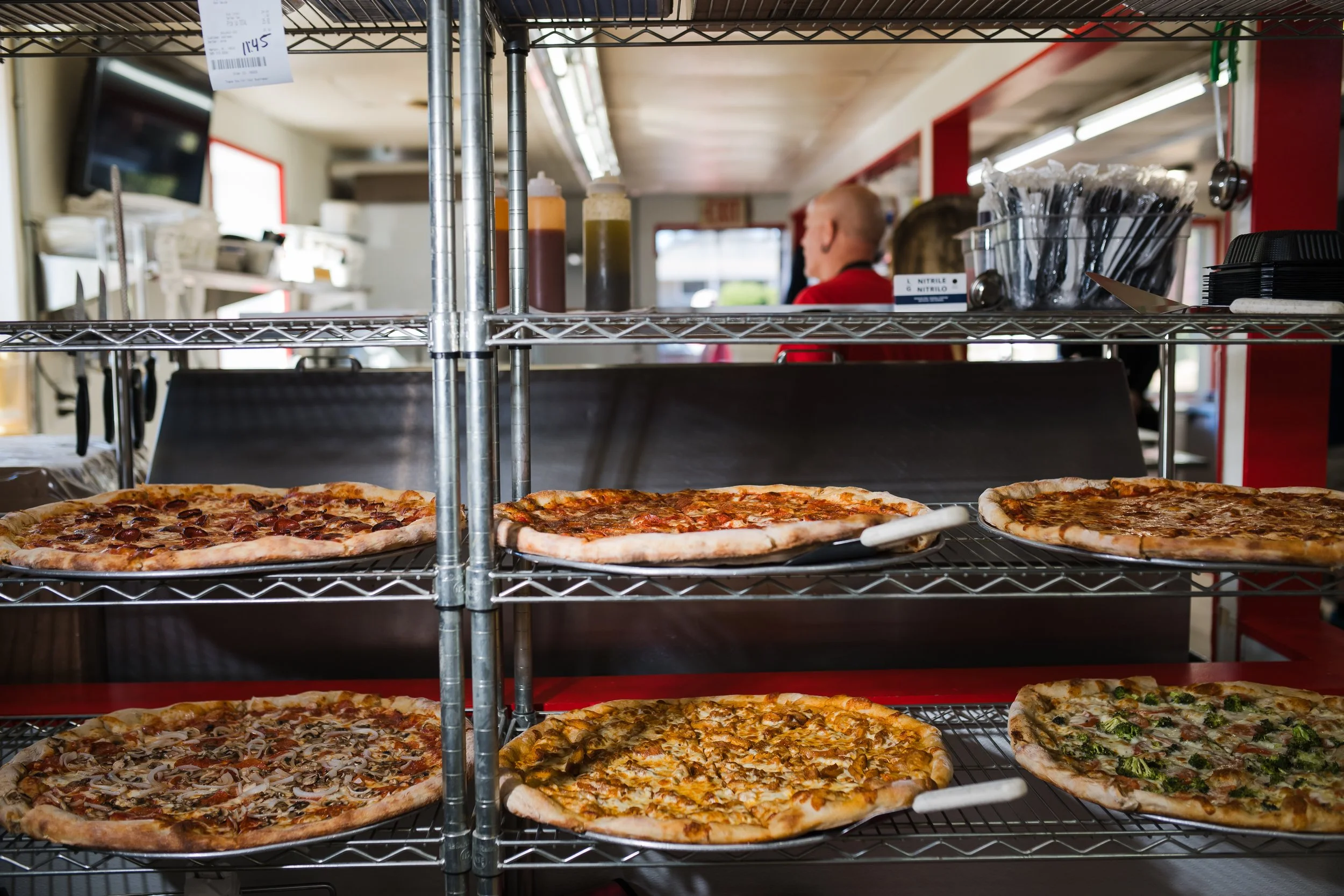 north glow photography -9609.jpg