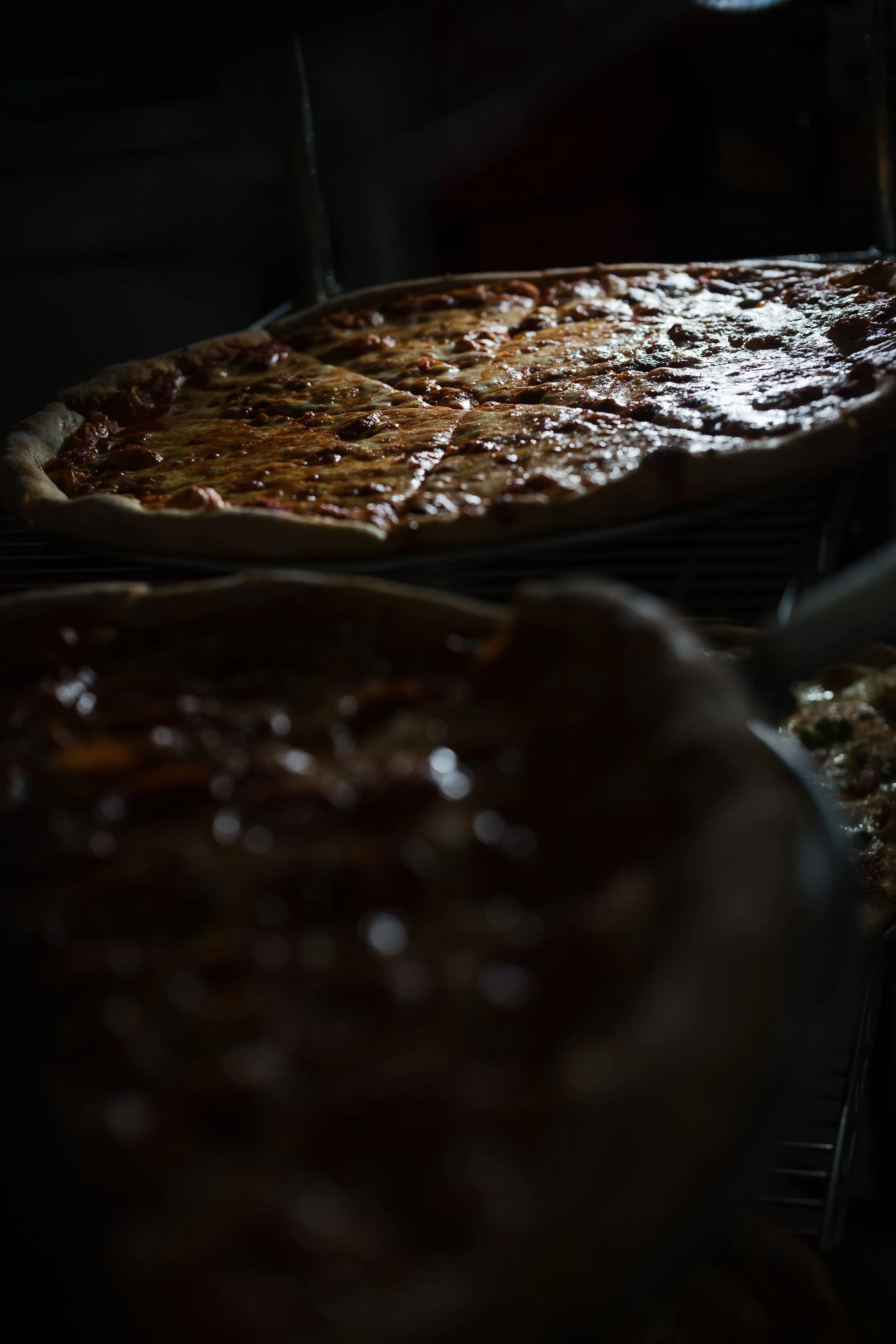 north glow photography -9566.jpg