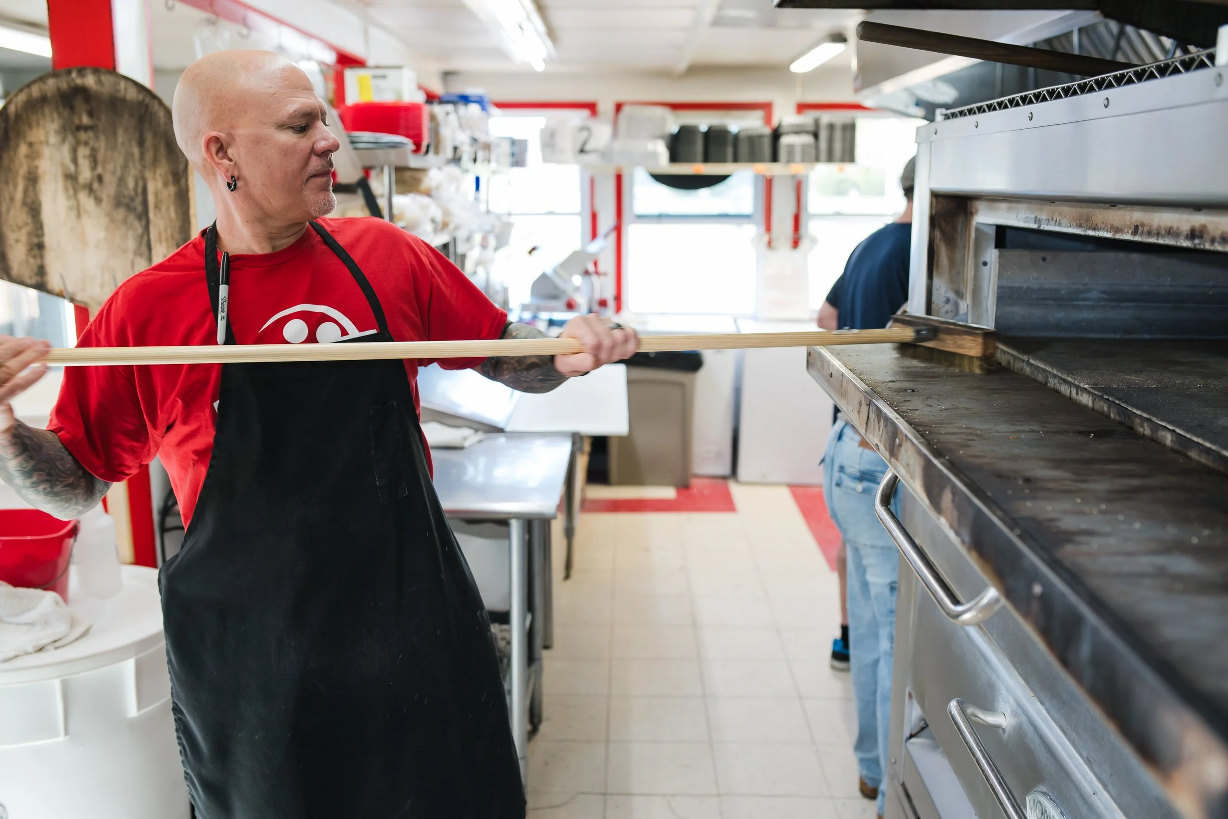 north glow photography -49204.jpg