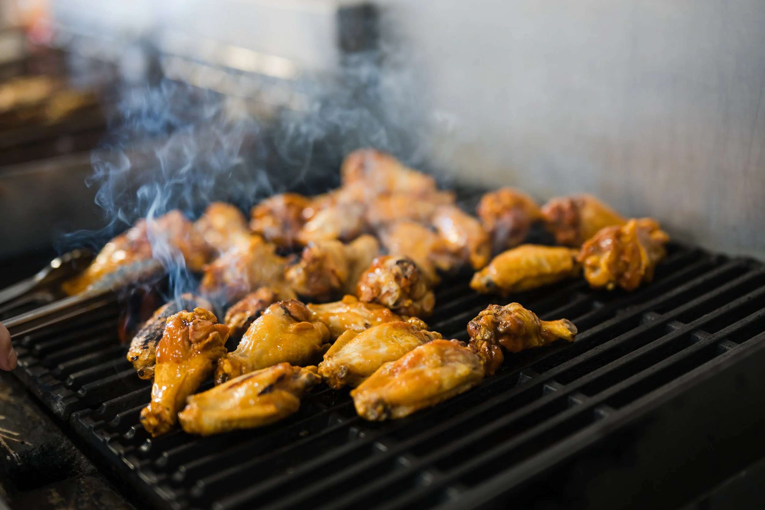 north glow photography -9493.jpg