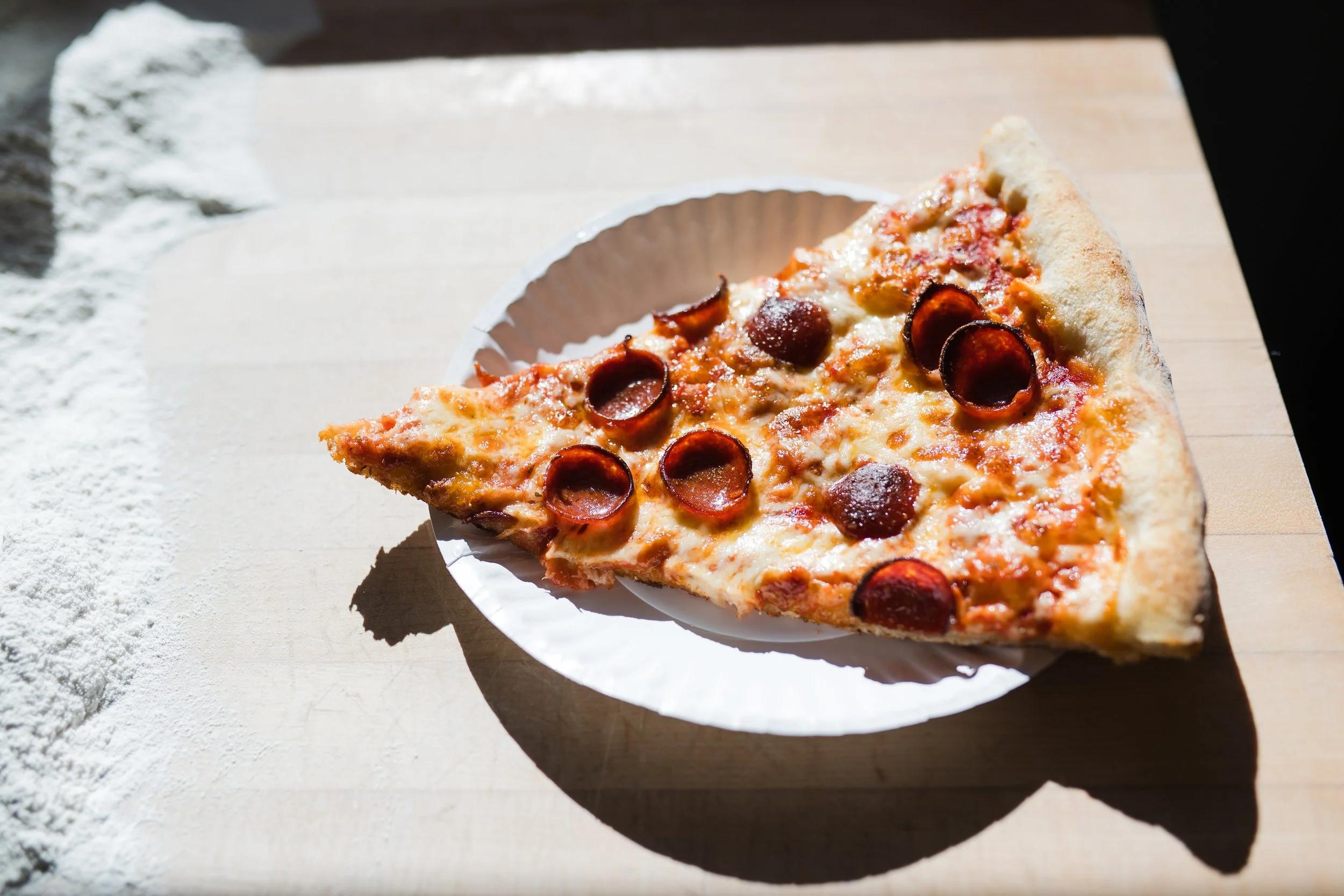 north glow photography -9637.jpg