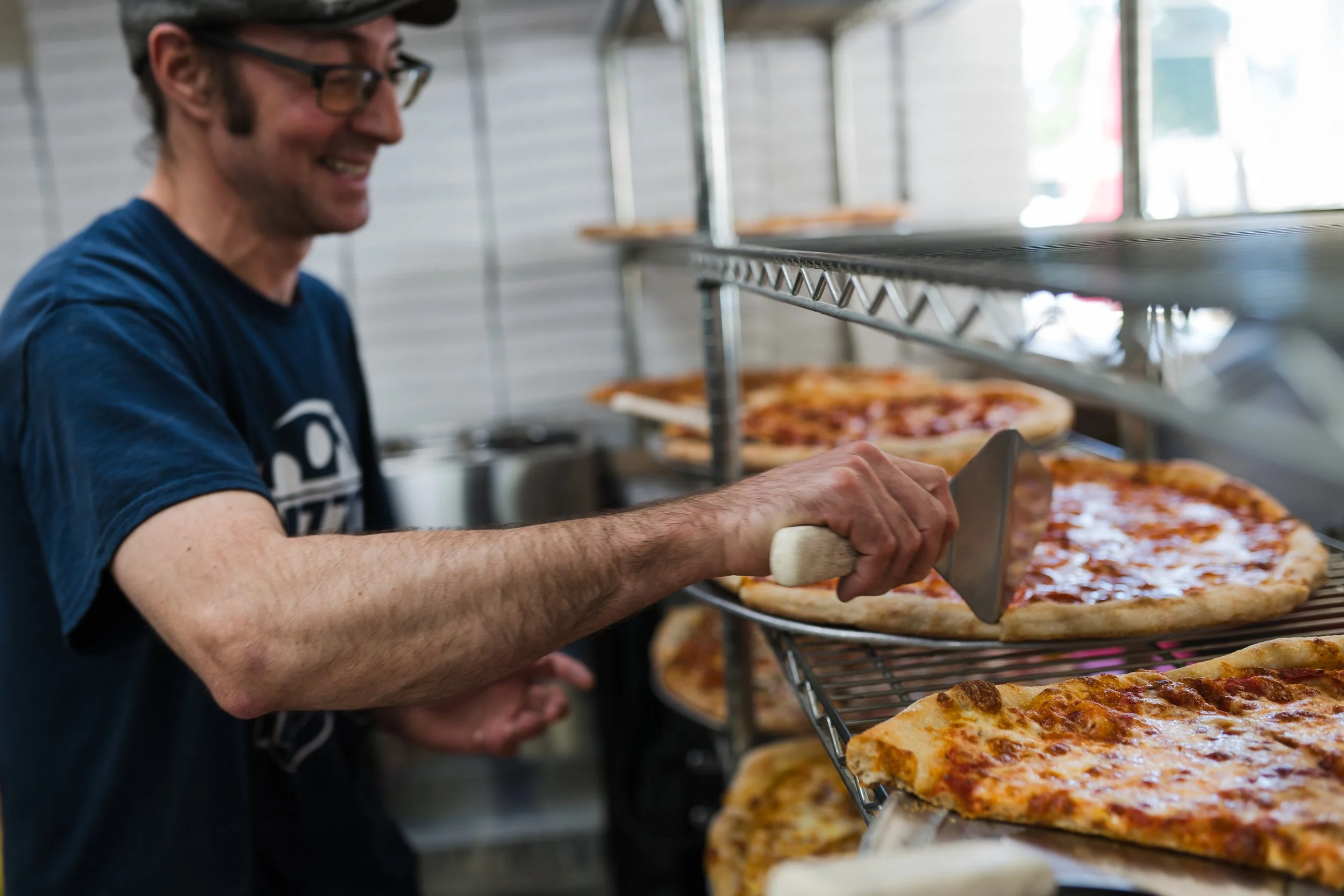 north glow photography -9671.jpg