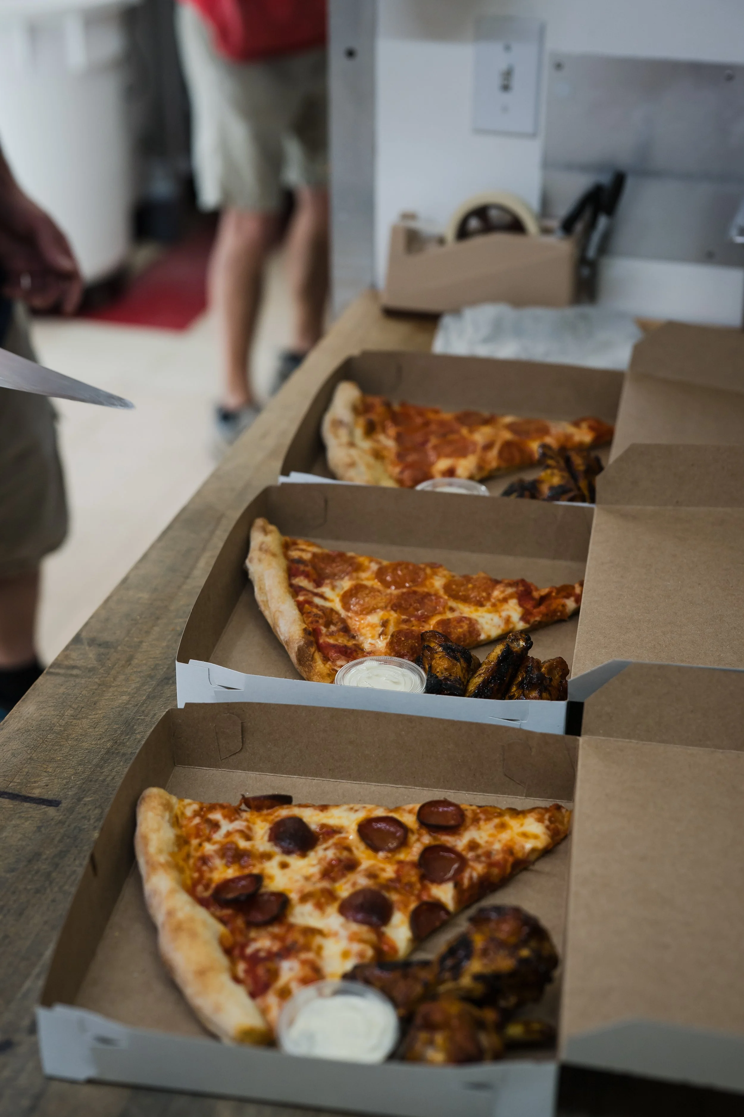 north glow photography -49564.jpg