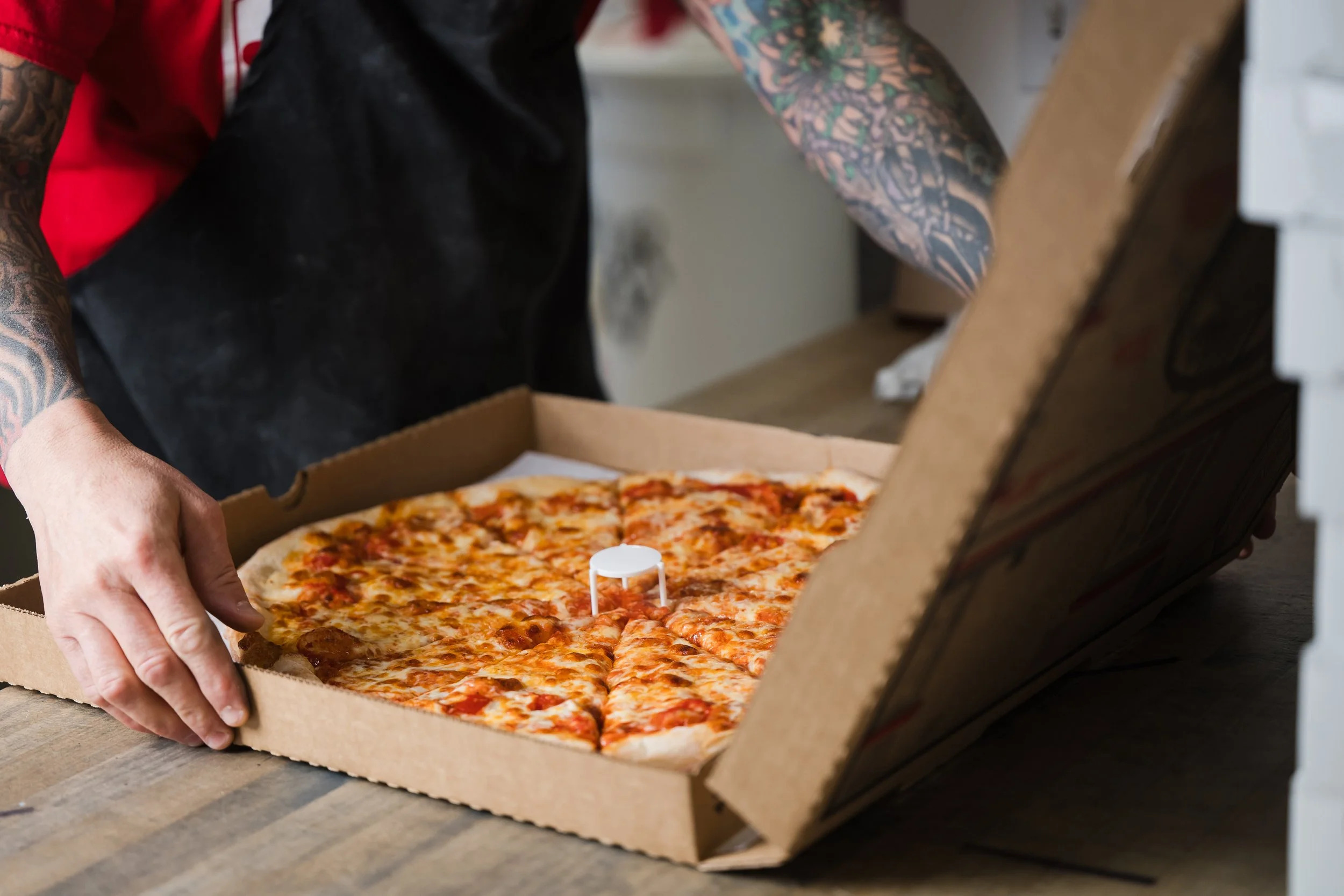 north glow photography -9700.jpg