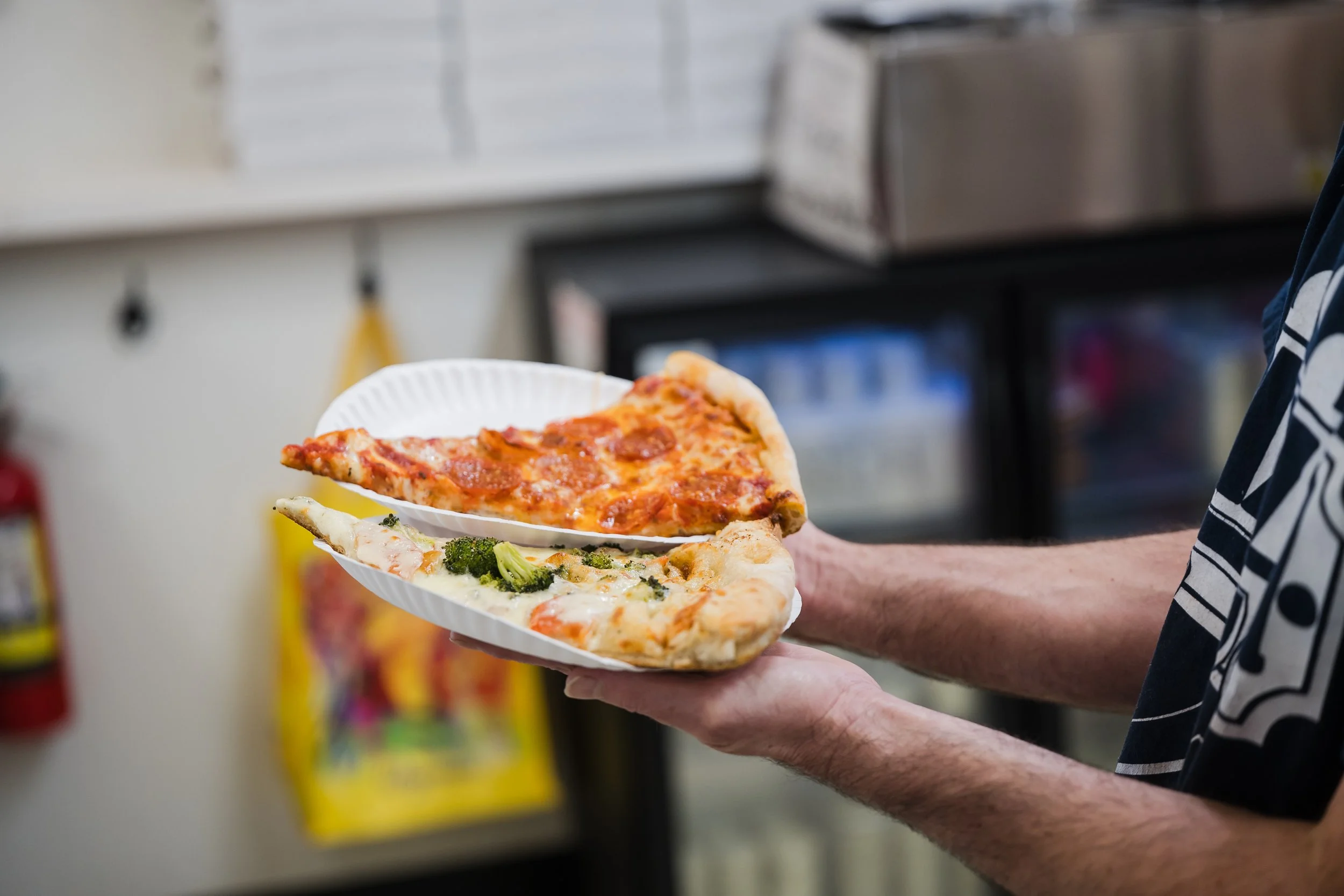 north glow photography -9678.jpg