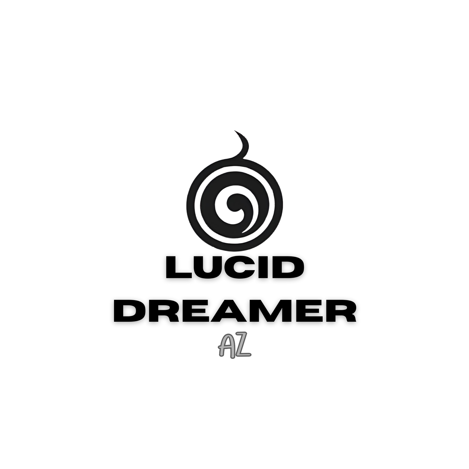 Lucid Dreamer AZ
