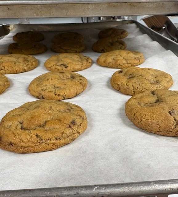 fish fry cookies.jpg