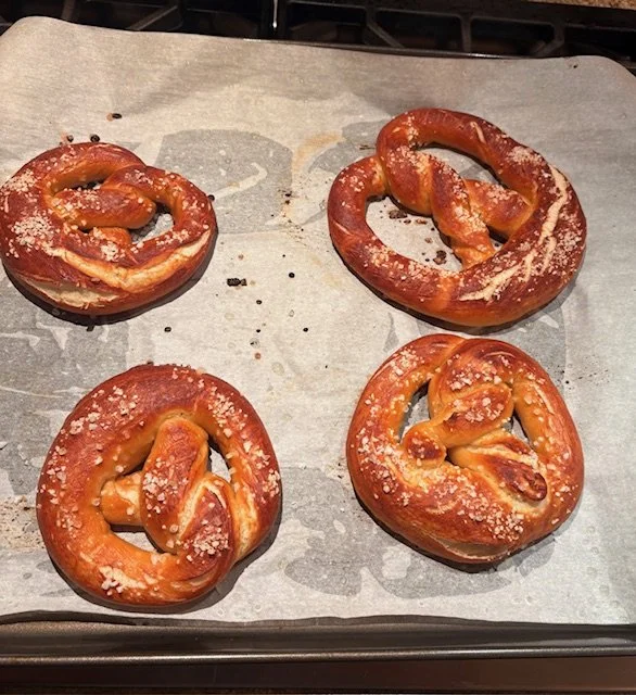 pretzels for gallery .jpg