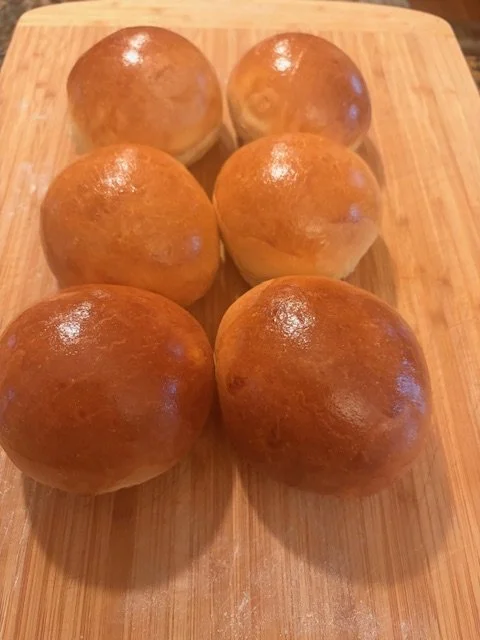 potato buns for gallery.jpg