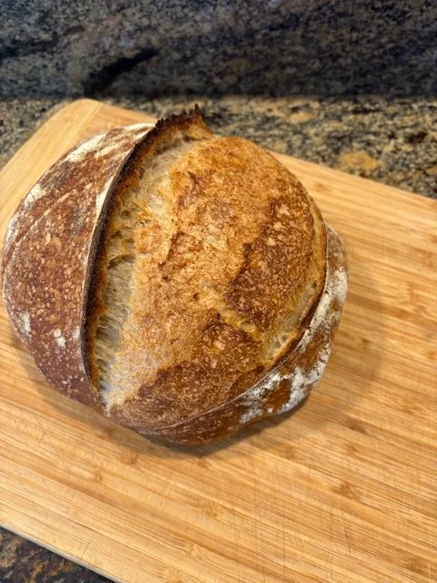 sourdough for gallery.jpg