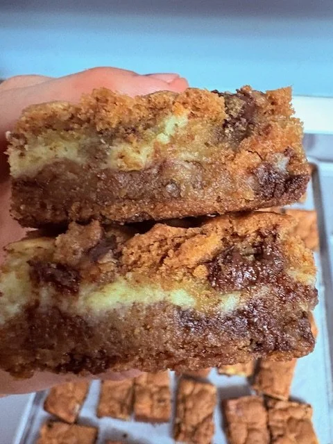 cookie bar.jpg
