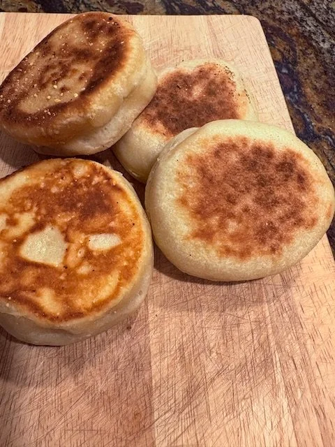 english muffins for gallery.jpg
