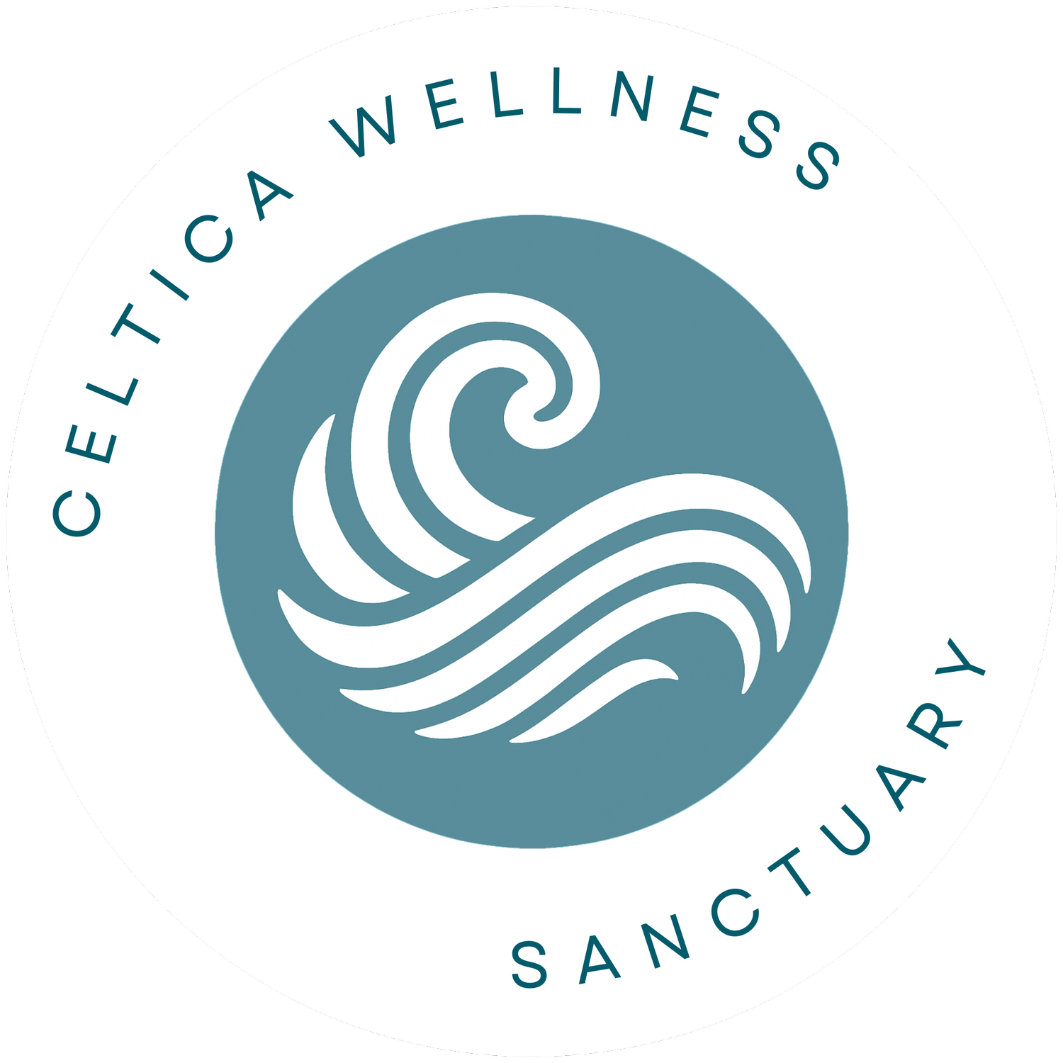 Celtica Wellness Sanctuary