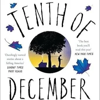 tenth of december