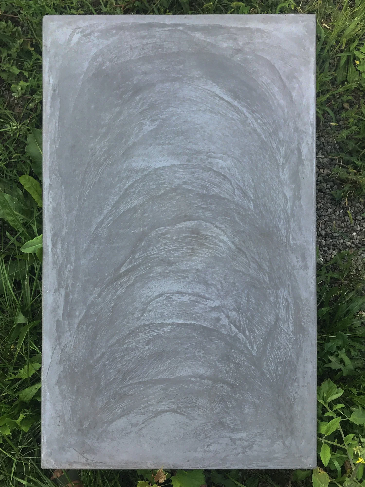Grey_Table_top.jpg