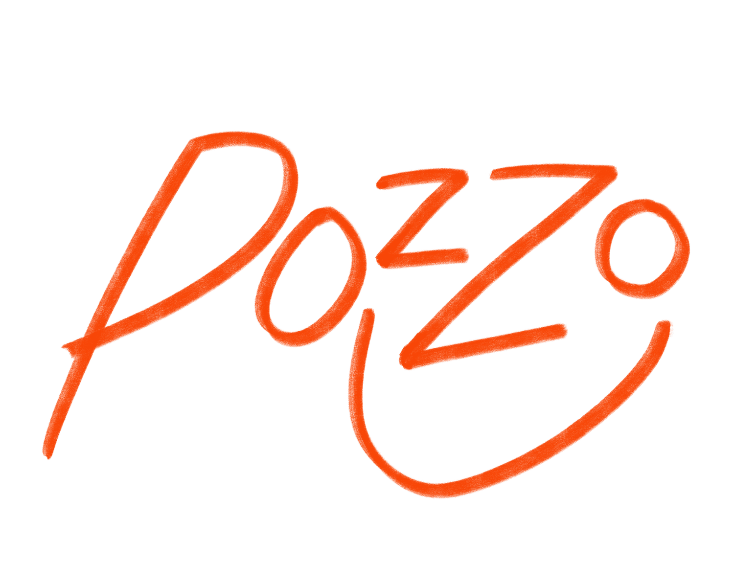 Pozzo Concrete &amp; Construction