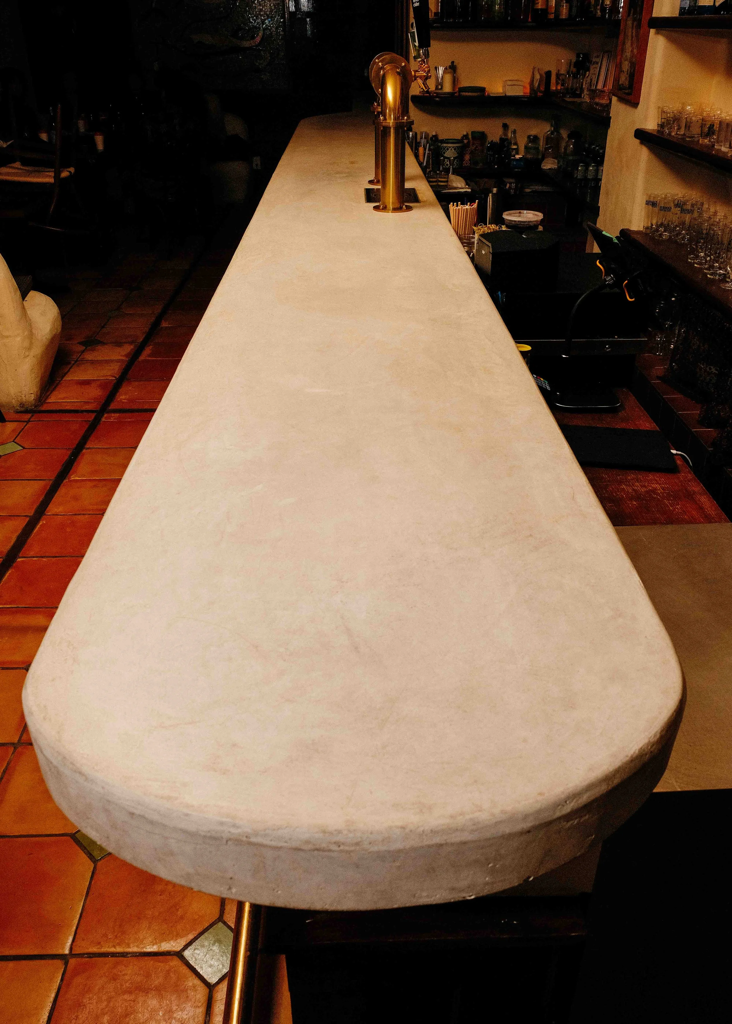 DSCF6686.jpg