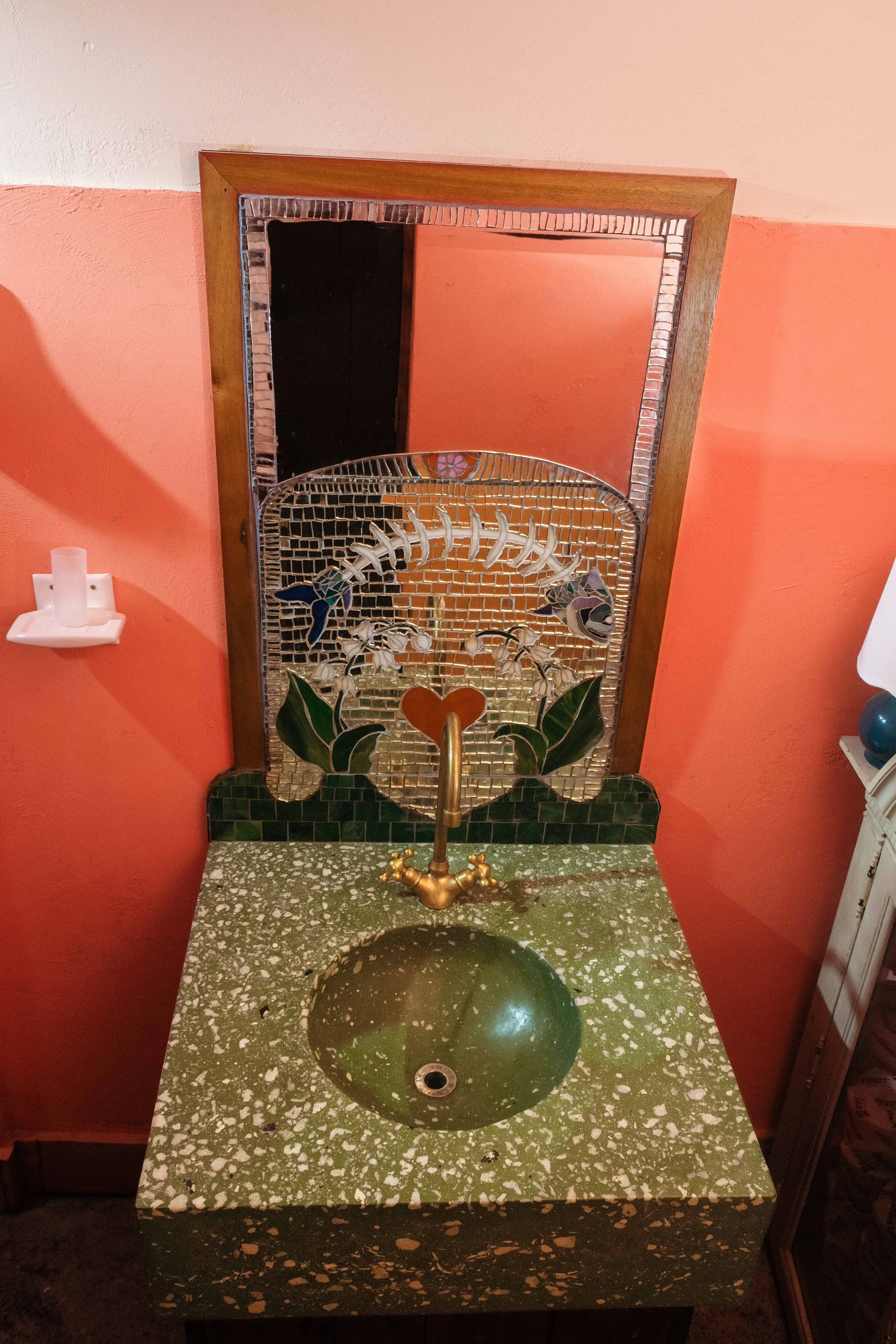 DSCF6821.jpg