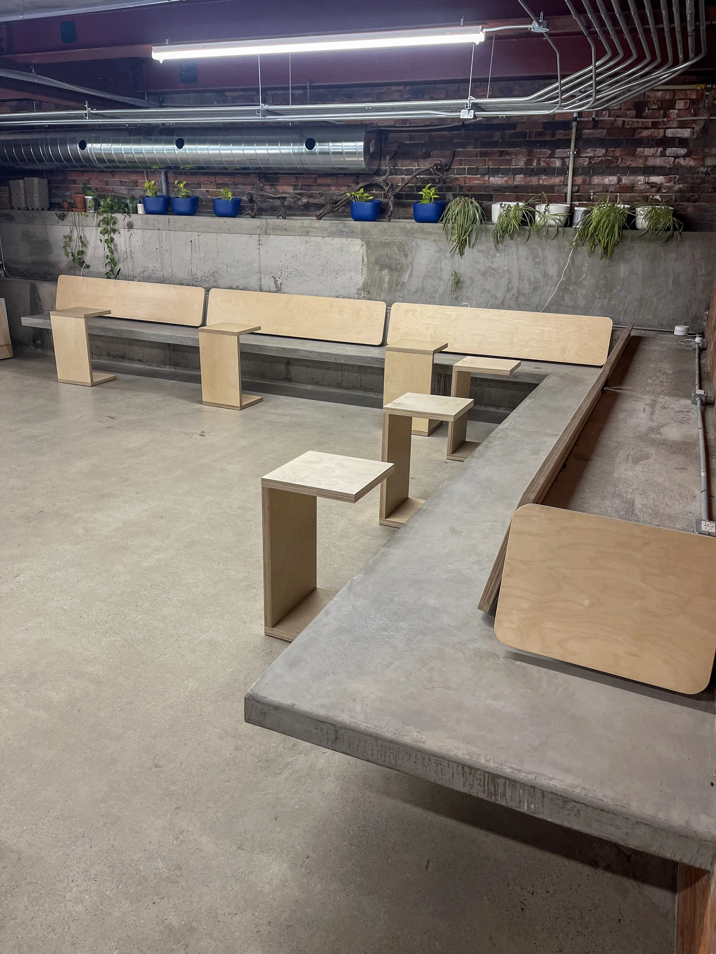 soul_chocolate_bench_1.JPG