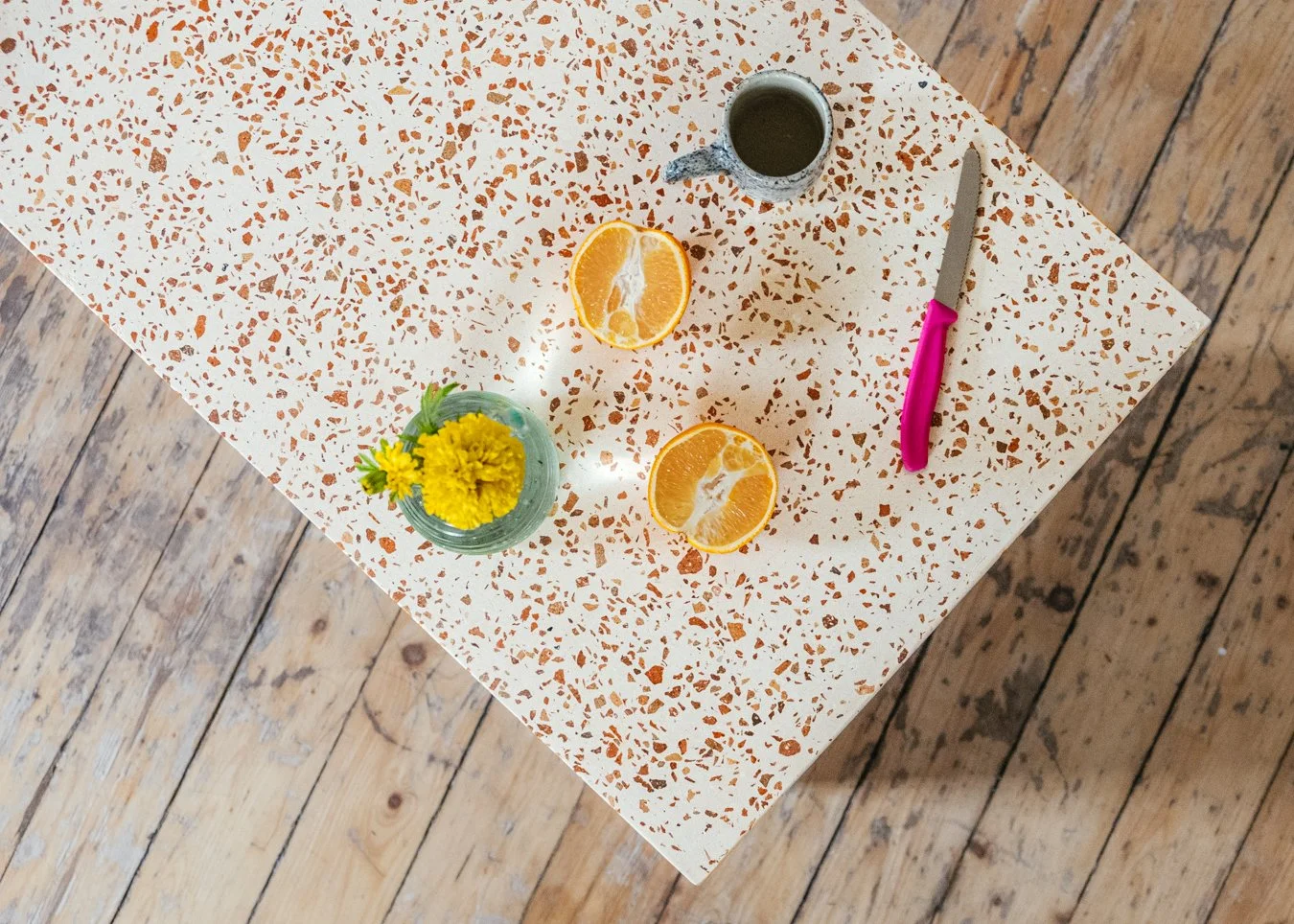 pozzo_coffee_table_nat_light_03.jpg