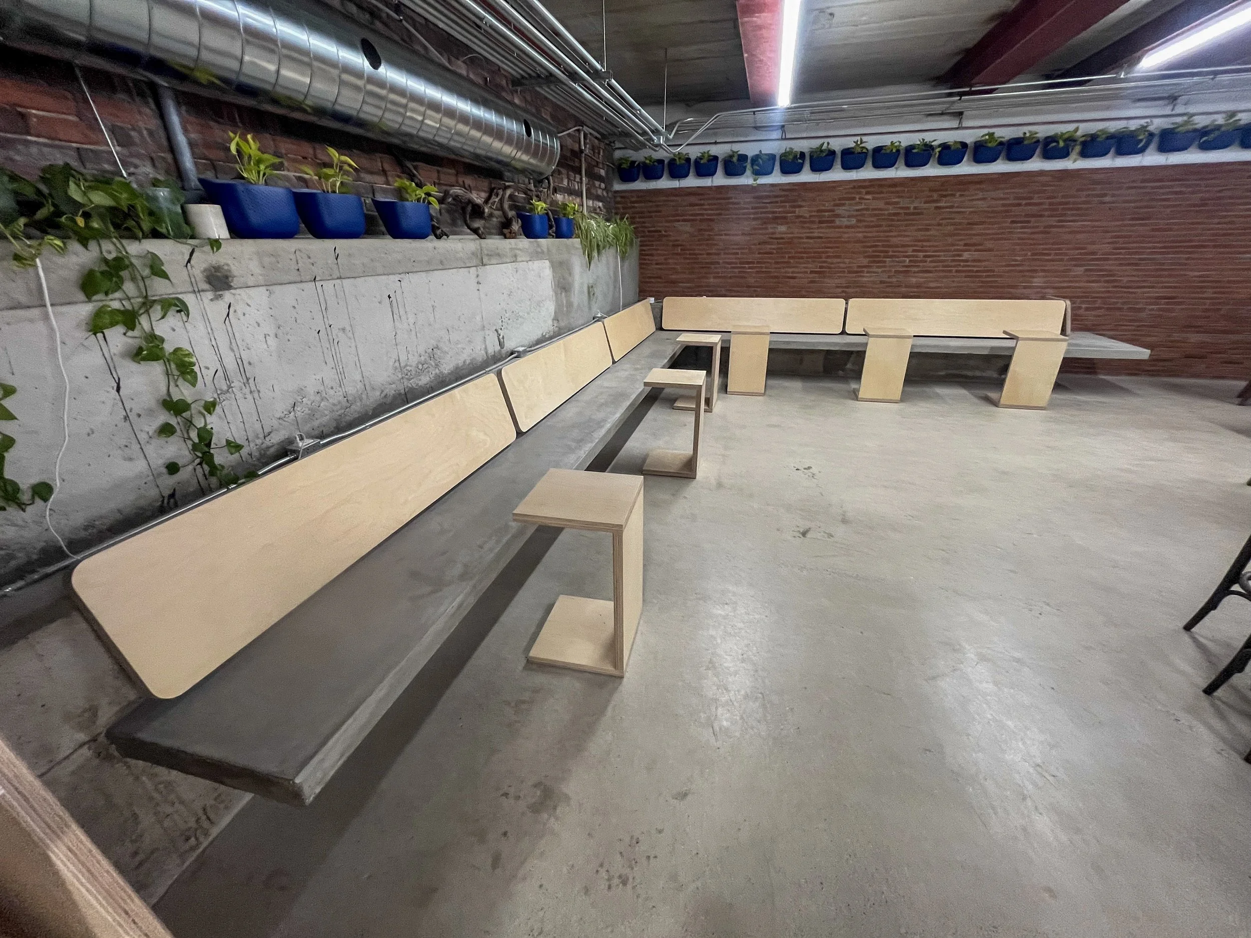 soul_chocolate_bench_5.JPG