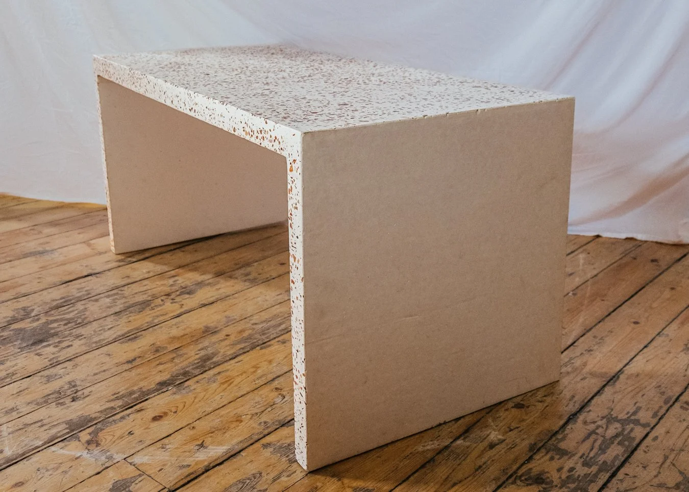 pozzo_coffee_table_nat_light_01.jpg