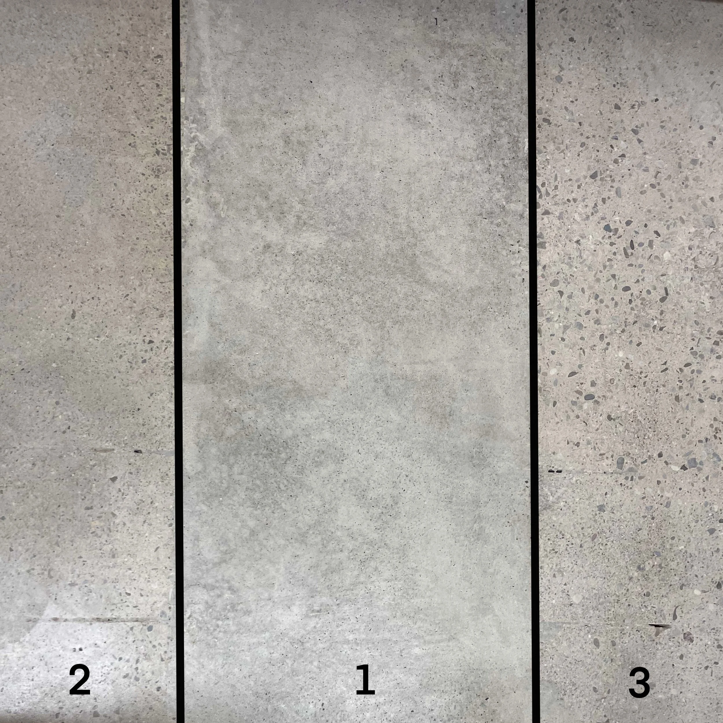 Aggregate_Expos:Users:aliyaqubian:Desktop:Aggregate_Exposure.jpgure.jpg