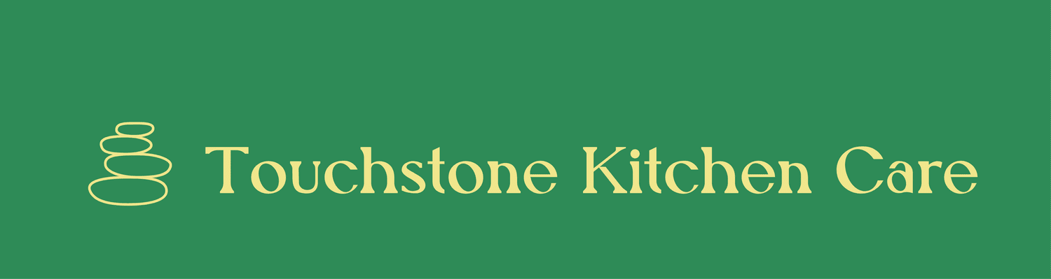 Touchstone Kitchen Care