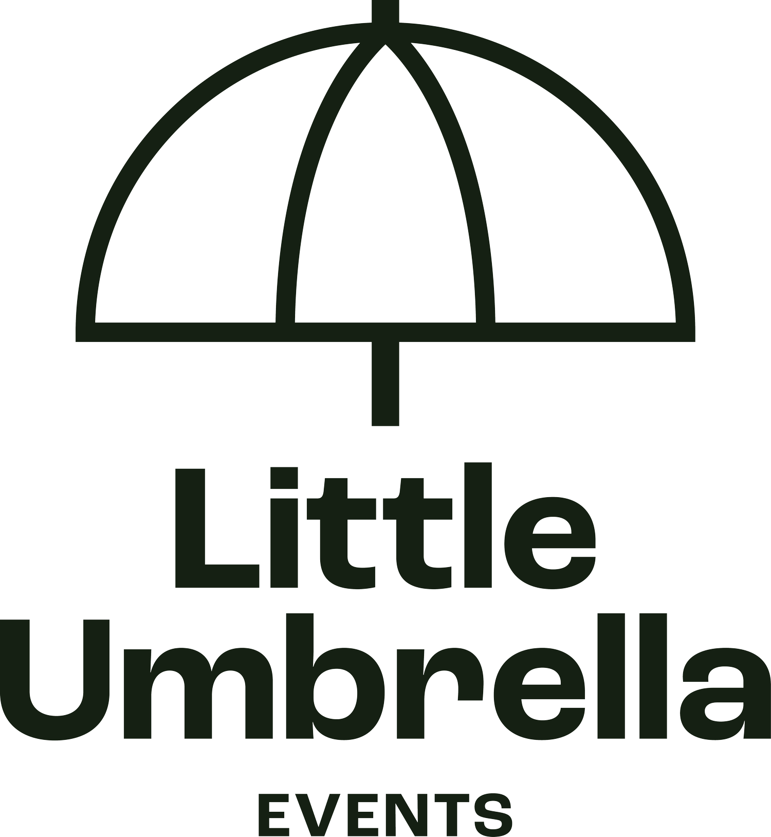 Little Umbrella Events