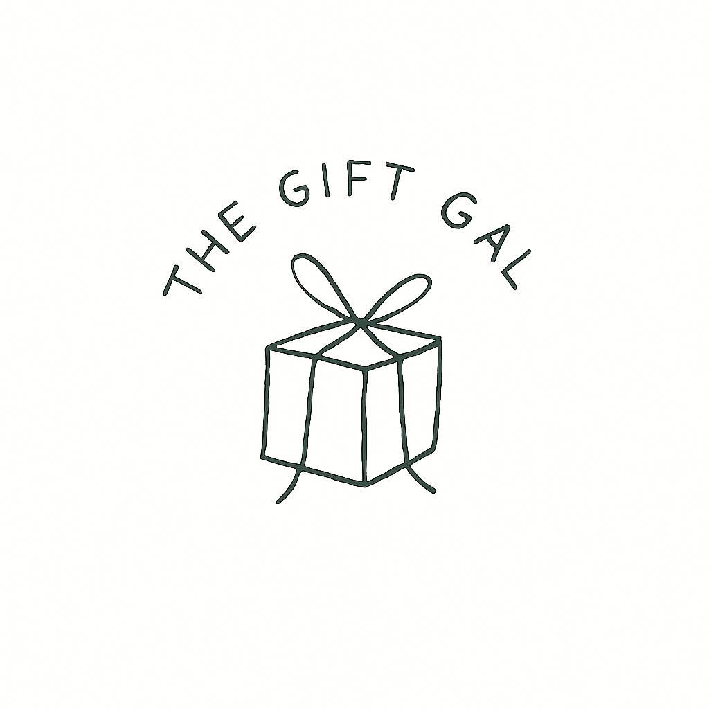 the gift gal